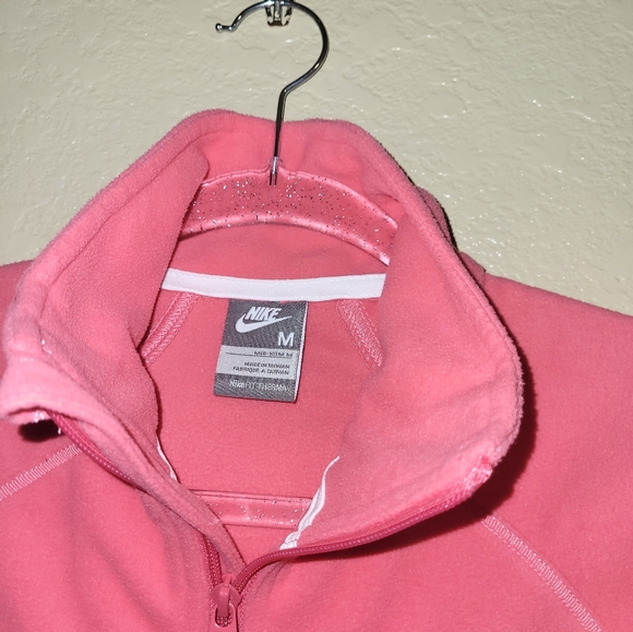 Nike Therma-Fit Vest - Picture 2 of 3